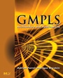 Cover: GMPLS - Morgan Kaufmann