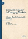 Cover: Financial Inclusion in Emerging Markets - Palgrave Macmillan