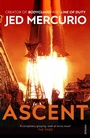 Cover: Ascent - Vintage