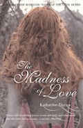 Cover: The Madness Of Love - Vintage