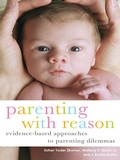 Cover: Parenting with Reason - Routledge