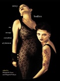 Cover: Sexy Bodies - Routledge