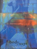 Cover: Bodyscape - Routledge
