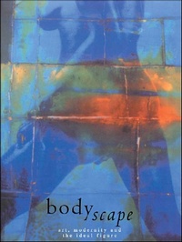 Abbildung von: Bodyscape - Routledge