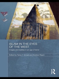 Abbildung von: Islam in the Eyes of the West - Routledge