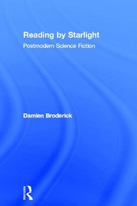 Enlarge image Cover: Reading by Starlight - Routledge