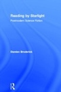 Cover: Reading by Starlight - Routledge