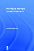 Cover: Reading by Starlight - Routledge