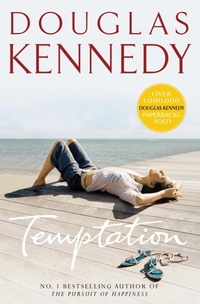 Abbildung von: Temptation - Arrow Books Ltd