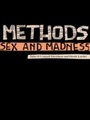 Cover: Methods, Sex and Madness - Routledge