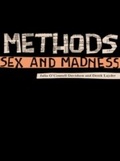 Cover: Methods, Sex and Madness - Routledge