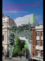 Cover: Procuring Innovative Architecture - Routledge
