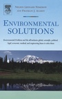 Cover: Environmental Solutions - Academic Press