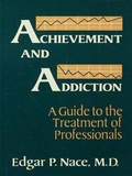 Bild: Achievement And Addiction - Routledge