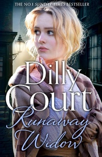 Abbildung von: The Runaway Widow - HarperCollins
