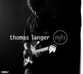 Cover: 20/21 - In-Akustik / Ballrechten-Dottingen