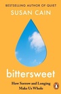 Cover: Bittersweet - Penguin Books Ltd