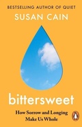 Cover: Bittersweet - Penguin Books Ltd
