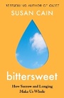 Cover: Bittersweet - Viking
