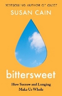 Enlarge image Cover: Bittersweet - Viking
