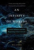 Bild: An Infinity of Worlds - MIT Press