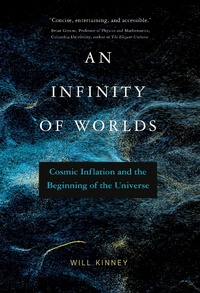 Abbildung von: An Infinity of Worlds - MIT Press