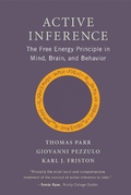 Bild: Active Inference - MIT Press