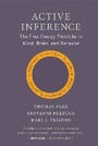 Cover: Active Inference - MIT Press