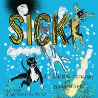 Enlarge image Cover: Sick - SICK BUREAU