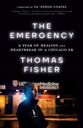Cover: The Emergency - One World
