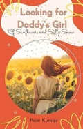 Cover: Looking for Daddy's Girl - R. R. Bowker