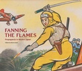 Cover: Fanning the Flames - Hoover Institution Press