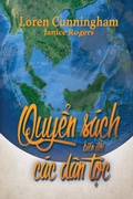 Cover: Quy?n Sach Bi?n D?i Cac Dan T?c - IngramSpark