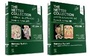 Cover: The Netter Collection of Medical Illustrations: Nervous System Package - Saunders
