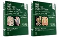 Cover: The Netter Collection of Medical Illustrations: Nervous System Package - Saunders