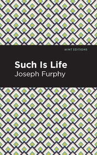 Abbildung von: Such is Life - Mint Editions