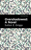 Cover: Overshadowed - Mint Editions