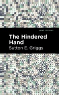 Cover: The Hindered Hand - Mint Editions