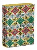 Cover: Ancient Egypt Playing Cards - teNeues Publishing Company