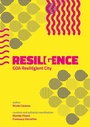 Cover: Resiligence - Actar
