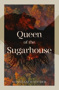 Abbildung von: Queen of the Sugarhouse - Atmosphere Press
