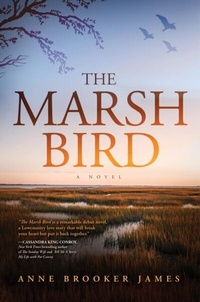 Abbildung von: The Marsh Bird - Koehler Books