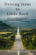 Cover: Driving Jesus to Little Rock - Pfp Publishing