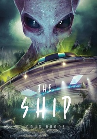 Enlarge image Cover: The Ship - Alien Sky Publishing