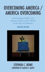 Cover: Overcoming America / America Overcoming - Lexington Books