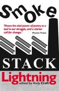 Cover: Smokestack Lightning - Smokestack Books