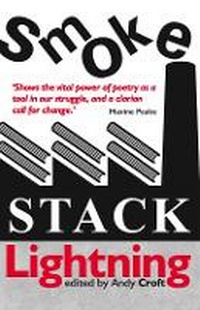 Enlarge image Cover: Smokestack Lightning - Smokestack Books