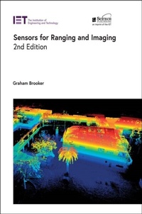 Abbildung von: Sensors for Ranging and Imaging - Institution of Engineering and Technology