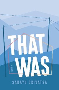 Enlarge image Cover: That Was - Platypus Press Limited