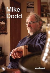Enlarge image Cover: Mike Dodd - Goldmark